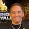Óscar Burgos y Ernesto Chavana se enfrentarán en Ring Royale 2