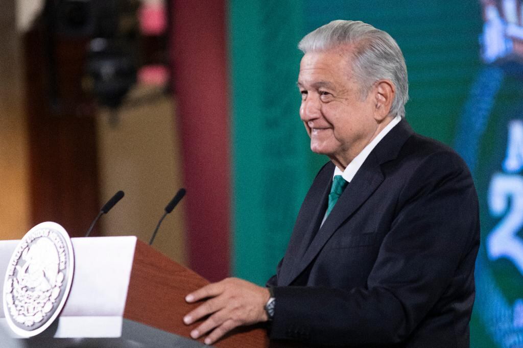 AMLO