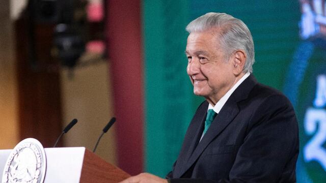 AMLO