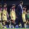 Club América: Santiago Solari consigue 7 de 9 puntos o se va