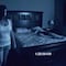 La nueva película de Actividad Paranormal revela sus primeros secretos