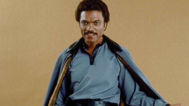 Lando