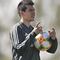 Selección de futbol de México: Chucky Lozano regresa a la convocatoria para duelos de ‘Eliminatorias de Concacaf’