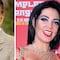 Paola Durante dirá su verdad sobre la muerte de Paco Stanley en un documental