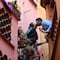 ¡Ganó el amor!: Callejón del Beso en Guanajuato reabre por el Festival Cervantino 2022