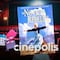 La Novicia Rebelde en Cinépolis: Precio de boletos y fechas para ver el reestreno del musical