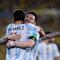 En Argentina ya ven a su selección en las semifinales de Qatar 2022; se equivocan en su simulación