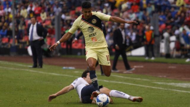 Adolfo Vladimir / Cuartoscuro