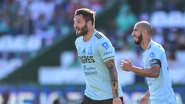 André-Pierre Gignac