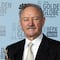 Gene Hackman no murió por intoxicación; el Alzheimer determinó su muerte