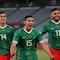 Selección Mexicana: ¿Cuándo es su próximo partido en los ‘Juegos Olímpicos de Tokio 2021’?