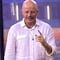 La Casa de los Famosos México 2025 en vivo hoy 6 de agosto: Facundo y Mariana Botas en complot contra Mar Contreras minutos antes de la nominación