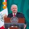 Julen Rementería, el del Cuba Gate, se quiere convertir en paladín de la honestidad: AMLO