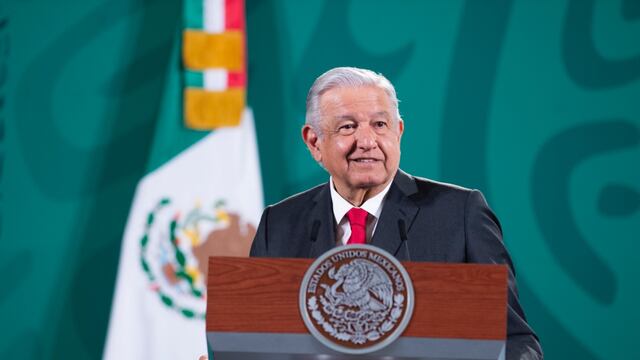 AMLO/Cortesía