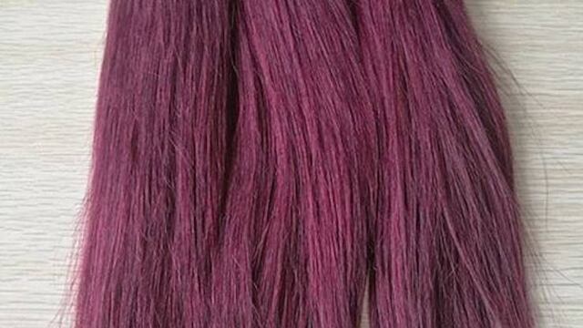 Un tono que da color a la piel y que le va perfecto a cualquiera.