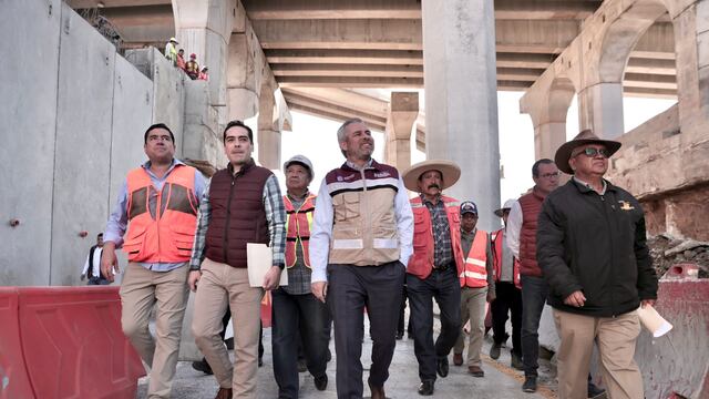 Alfredo Ramírez Bedolla