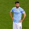 Champions League: Sergio ‘Kun’ Agüero llora tras fracaso del Manchester City