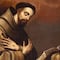 El milagro de San Francisco de Asís que lo hace un santo poderoso hoy 4 de octubre