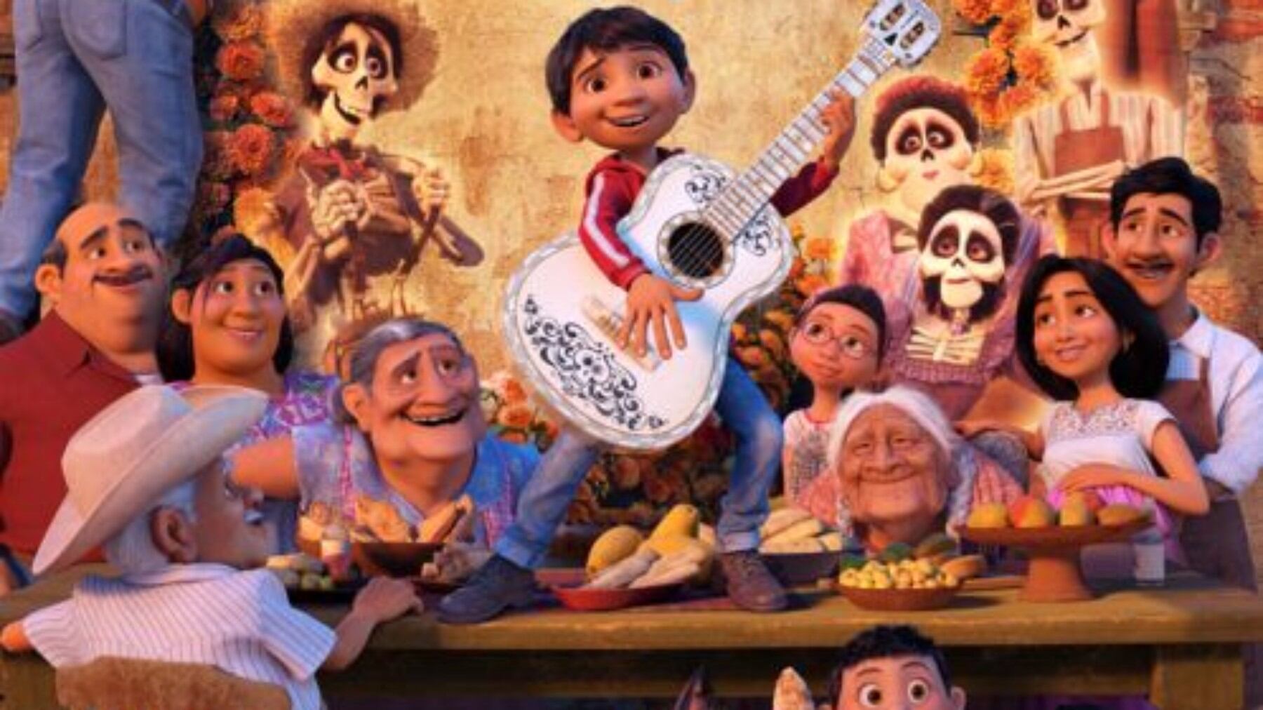 Coco
