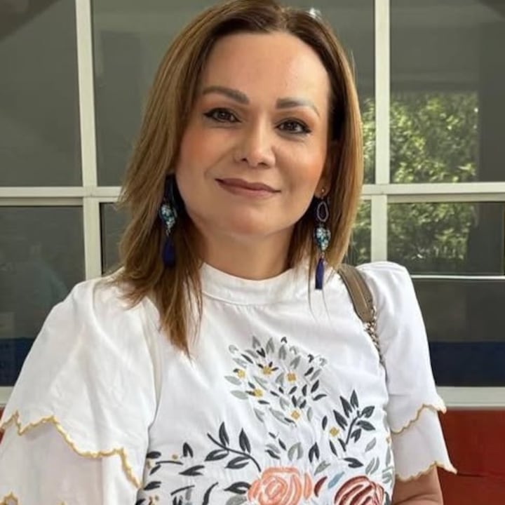 ¿Quién es Claudia Valle Aguilasocho? Se perfila como nueva magistrada del TEPJF tras elecciones Poder Judicial 2025