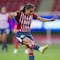 Chicago Red Stars vs Chivas Femenil: Dónde ver la segunda jornada de Summer Cup 2024