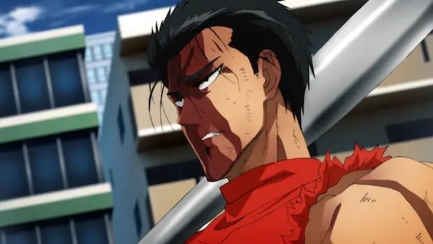 One Punch-Man: Nombres y cómo se ve cada uno de los personajes del anime que estrenará temporada 3
