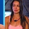 Nataly Gutiérrez de Exatlón México se quiebra al enterarse de lo que podría pasar con su hija