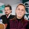 Sheinbaum descarta salida de Zoé Robledo del IMSS en medio de protestas
