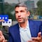 Mauricio Tabe: demolición tenía permiso; Director de Obra responderá por colapso en Viaducto
