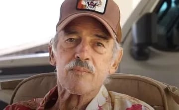 Andrés García