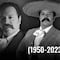 ¿De qué murió Alberto Ángel ‘El Cuervo’, tenor mexicano, a los 73 años?