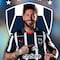 ¿Cuándo debuta Sergio Ramos con Rayados de Monterrey? Martín Demichelis ya le puso fecha