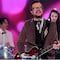 Aleks Syntek critica a J Balvin por “Perra”; recuerda que pidió regular el reguetón