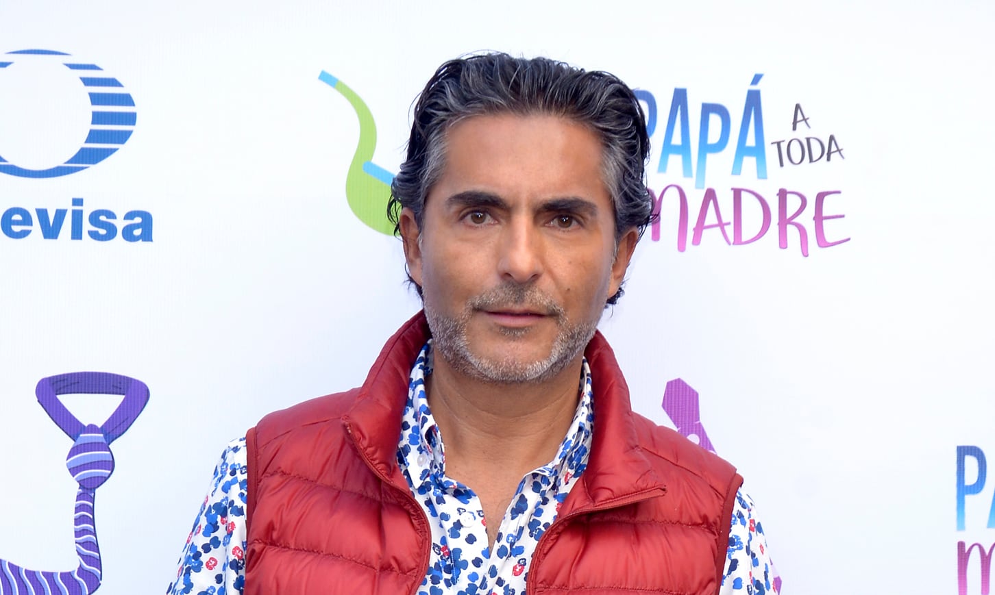 Raúl Araiza
