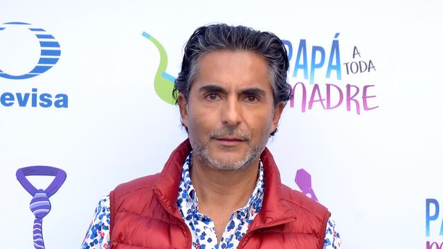 Raúl Araiza