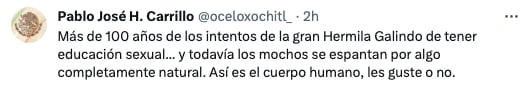 libros de texto sep