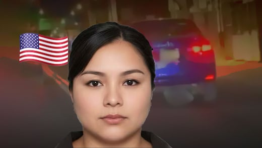 Familiares de Gaby Gómez Córdoba huyeron a Estados Unidos, informa C4 Jiménez