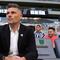 Tano Ortiz revela toda la verdad sobre su salida de Rayados de Monterrey