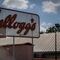 Kellogg’s se va a partir en 3 diferentes compañías