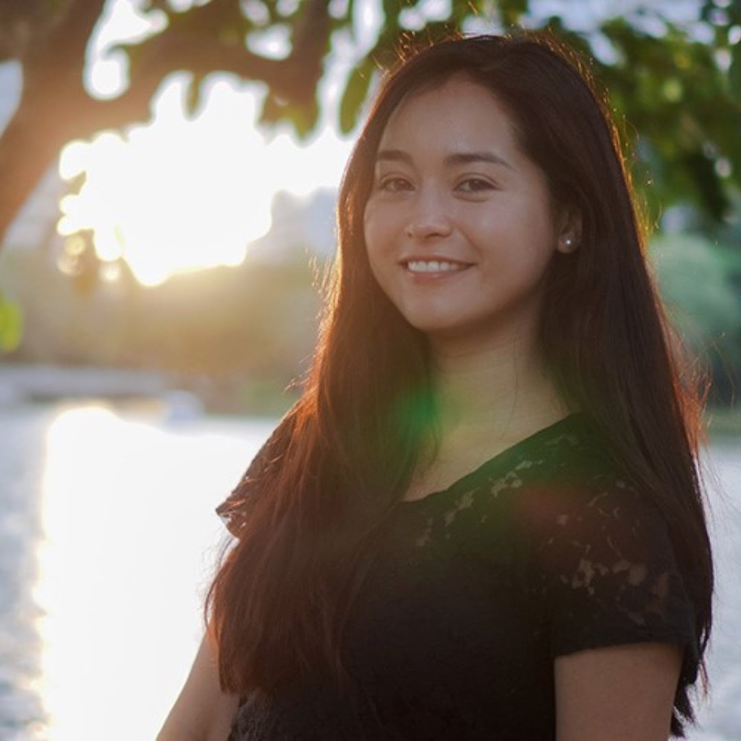 Día Internacional de la Felicidad