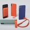 CMF Phone 1 de Nothing: Precio del smartphone más barato con carcasas intercambiables