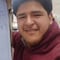 ¿Quién es Eduardo Lerma Nito? Una carta del joven desaparecido apareció en el campo de exterminio del CJNG en Teuchitlán