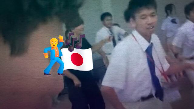 Japón Payaso de Rodeo