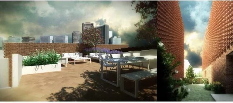 La polémica casa de Xóchitl Gálvez