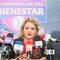 Eneyda Rocha Ruiz pone fecha al “Cuadrangular del Bienestar”; será 7 y 8 de octubre