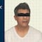 Capturan a “El Nico”, presunto fundador del grupo criminal Los Tanzanios en Iztapalapa