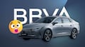¿Eres cliente BBVA? Te será más fácil estrenar un carro BYD