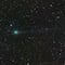 Cometa Nishimura en México: Así puedes reconocer el fenómeno astronómico