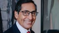 ¿Quién es Rogelio Ramírez de la O? Fue secretario de Hacienda y Crédito Público con AMLO y Claudia Sheinbaum
