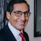 ¿Quién es Rogelio Ramírez de la O? Fue secretario de Hacienda y Crédito Público con AMLO y Claudia Sheinbaum